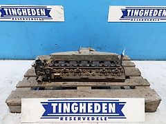 Perkins 1006.60T (Spare part/Reservedel/Ersatzteil)