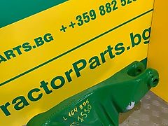 John Deere LIFT ARM LH (used) - John Deere 6M, 6R, 7430, 7530 series