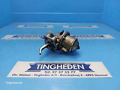 Perkins 1006.60T (Spare part/Reservedel/Ersatzteil)