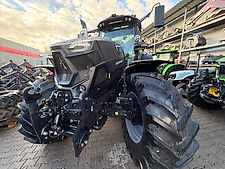Deutz-Fahr Agrotron 6180 TTV Stage V Sondermodell 30 Jahre Agrotron ( Int. D1052)