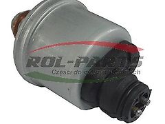 Deutz-Fahr Motoröldrucksensor 01182844, 01183693, 04190809