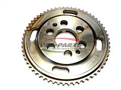 John Deere Planetenrad Case 60Z 00112192U1M, 006500448C1, 061294R1, 07