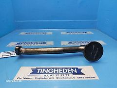 Perkins 1006.60T (Spare part/Reservedel/Ersatzteil)