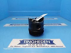 John Deere 955 (Spare part/Reservedel/Ersatzteil)