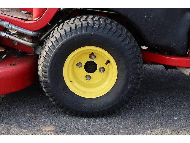 Ferrari Gianni GTS200