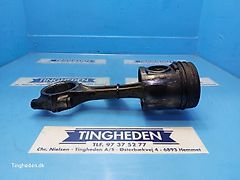 Perkins 1006.60T (Spare part/Reservedel/Ersatzteil)