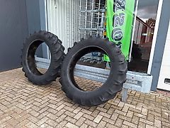 BKT 13.6-36 TR-135