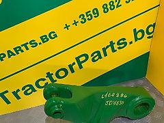 John Deere LIFT ARM RH (used) - John Deere 6M, 6R, 7030 series