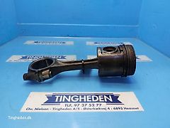 Perkins 1006.60T (Spare part/Reservedel/Ersatzteil)