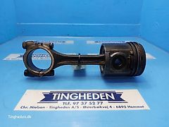 Perkins 1006.60T (Spare part/Reservedel/Ersatzteil)