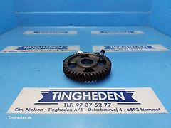 John Deere 955 (Spare part/Reservedel/Ersatzteil)