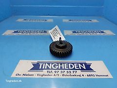 John Deere 955 (Spare part/Reservedel/Ersatzteil)