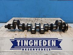 Perkins 1006.60T (Spare part/Reservedel/Ersatzteil)