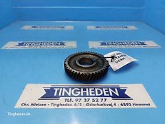 John Deere 955 (Spare part/Reservedel/Ersatzteil)