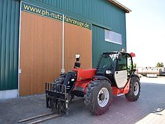 Manitou MT733