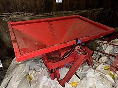 Rauch MDS 701