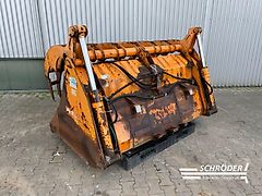 Kock & Sohn GS 2200 XXL