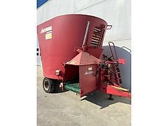 Trioliet SM14