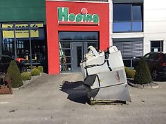 Sieplo MDC 1600
