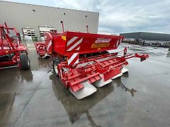 Grimme GL 420