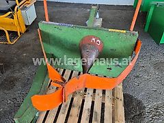 Posch KEGELSPALTER