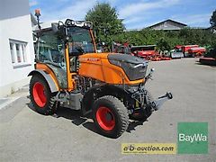 Fendt 209 V VARIO GEN3 PROFI