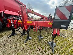 Kverneland DTX T300-5 Standard AR