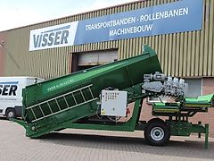 Visser Sturzbunker