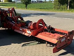 Maschio ERPICE JUMBO