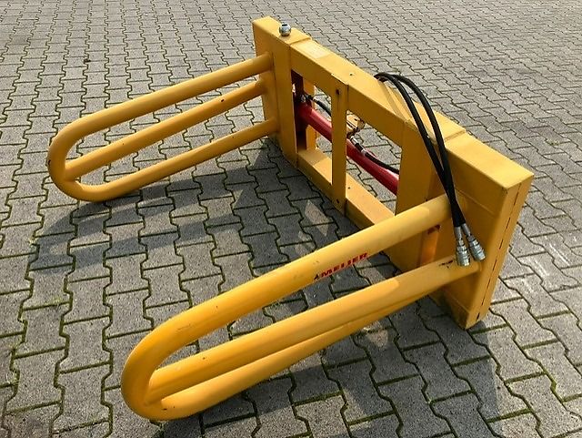Meijer MHKK01 Euro Jumbo
