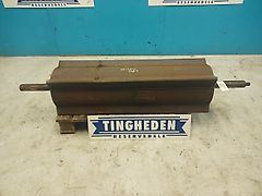 John Deere 965 (Spare part/Reservedel/Ersatzteil)