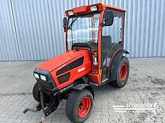 Hako 2800 DA