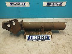 John Deere 2054 (Spare part/Reservedel/Ersatzteil)