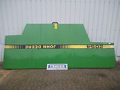 John Deere 2054 (Spare part/Reservedel/Ersatzteil)