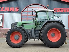 Fendt 926