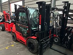 Manitou MI 35 D