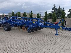 Rolmako SoilProtector