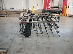 Rol/ex BMH 750