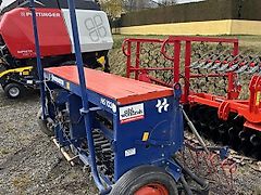 Nordsten NS 1030