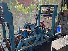 Lemken 400