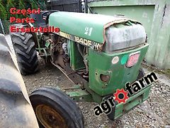 John Deere 1640 2040 2140 parts, ersatzteile, pieces