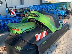 SaMASZ XDF 301 SH