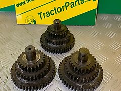 John Deere Planetary gear (used) Power Quad for John Deere 5020, 6000, 6010, 6020 series