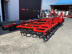 Quivogne HV 830