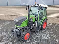 Fendt 207va vario gen3 208/209/210/211