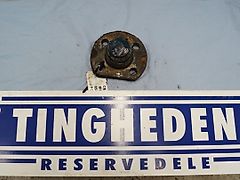 New Holland LB115B (Spare part/Reservedel/Ersatzteil)