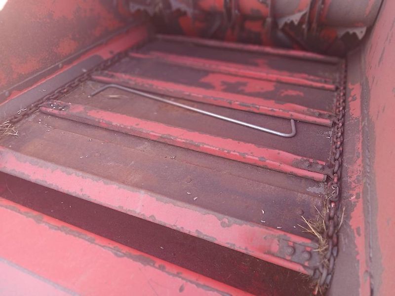 Kuhn Primor 3560