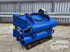 AP VDC 1370 FB