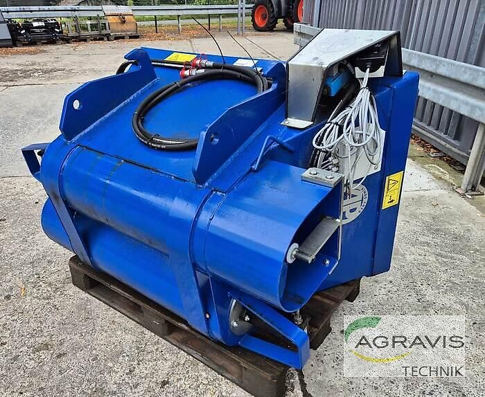 AP VDC 1370 FB
