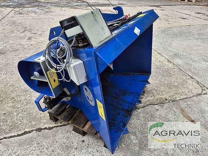 AP VDC 1370 FB